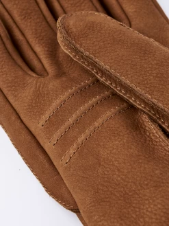 Hestra Joar Nubuck - Cork -Hestra Store 759 0775ebacc1 20460 710 2 original