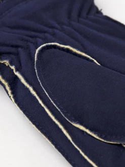 Hestra Nora Chamois Mitt - Ultramarine -Hestra Store 763 021de10a48 19051 270 2 original