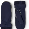 Hestra Nora Chamois Mitt - Ultramarine 1 Hestra Nora Chamois Mitt - Ultramarine -Hestra Store 763 90f5da5558 19051 270 1 original