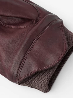 Hestra Adrian - Chestnut -Hestra Store 770 29d12e7300 23610 760 2 original