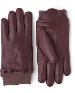 Hestra Adrian - Chestnut