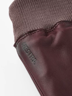 Hestra Adrian - Chestnut -Hestra Store 770 d446b07a8e 23610 760 3 original