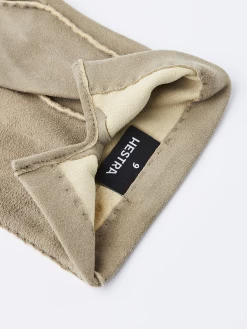 Hestra Damien - Natural Grey 8 Hestra Damien - Natural Grey -Hestra Store 771 005af83356 23650 300 4 original