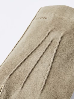 Hestra Damien - Natural Grey 9 Hestra Damien - Natural Grey -Hestra Store 771 e58b6a9a15 23650 300 2 original