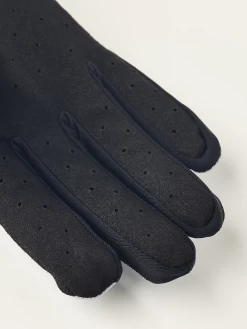 Hestra Ventair Long 5-finger -  -Hestra Store 774 1619e56f28 39350 221 2 original