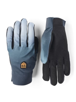 Hestra Ventair Long 5-finger - 