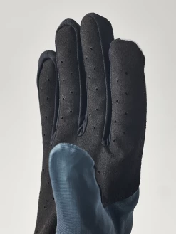 Hestra Ventair Long 5-finger -  -Hestra Store 774 7a04ea4739 39350 221 3 original