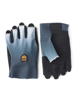 Hestra Ventair Short 5-finger - 