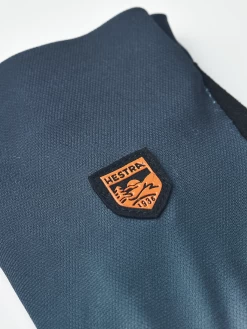 Hestra Ventair Short 5-finger -  -Hestra Store 775 9636b63e3a 39360 221 3 original