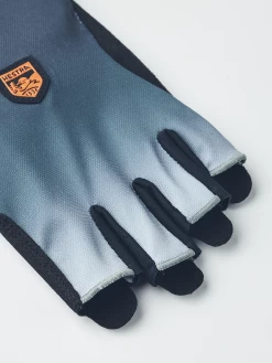 Hestra Ventair Short 5-finger -  -Hestra Store 775 aca52dffe5 39360 221 2 original