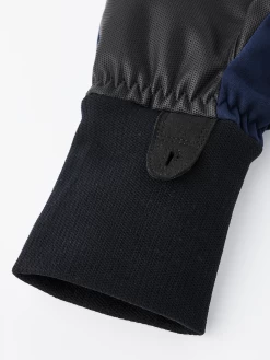 Hestra Infinium Short 5-finger - Navy -Hestra Store 776 85014f98b6 35131 280 3 original