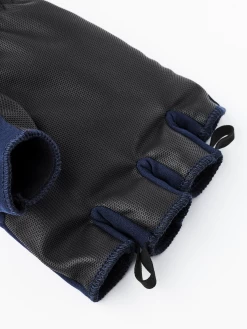 Hestra Infinium Short 5-finger - Navy -Hestra Store 776 c805ab66b6 35131 280 2 original