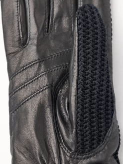 Hestra Anna - Black -Hestra Store 779 ff278bdab8 14370 100100 3 original