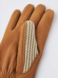 Hestra Miles - Cork & Beige -Hestra Store 786 5b4ec73c12 23070 710650 4 original