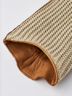 Hestra Miles - Cork & Beige -Hestra Store 786 cae164956c 23070 710650 5 original