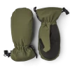 Hestra Mist Mitt - Olive 1 Hestra Mist Mitt - Olive -Hestra Store 859 0191ae68e9 3000671 870 1 original