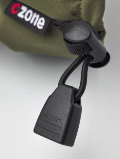 Hestra Mist Mitt - Olive -Hestra Store 859 f0ea742011 3000671 870 4 original