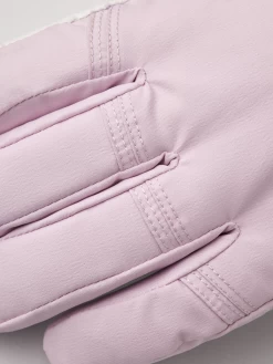 Hestra Women's Powder CZone 5-finger - Pink -Hestra Store 861 1ab2cadb4d 3000740 910 2 original