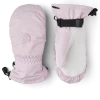 Hestra Women's Powder CZone Mitt - Pink -Hestra Store 862 a6020611fd 3000741 910 1 original