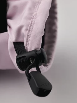 Hestra Women's Powder CZone Mitt - Pink -Hestra Store 862 e8d1ccc248 3000741 910 4 original