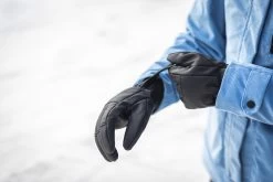 Hestra Orbit 5-finger - Black -Hestra Store 863 456cf402b5 d5a4589 original