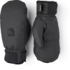 Hestra Orbit Mitt - Black -Hestra Store 864 ed746a0cb2 3001021 100 1 original