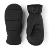 Hestra CZone Frame Mitt - Black -Hestra Store 865 7c6ef0666d 3000681 100 1 original