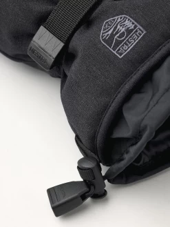 Hestra Gore-Tex Perform Mitt - Black -Hestra Store 867 882b5c8512 3000701 100100 3 original