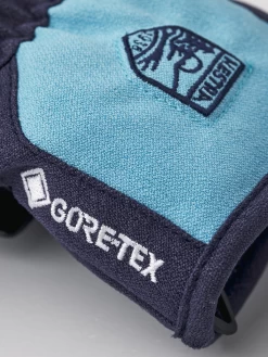 Hestra Gore-Tex Atlas Jr Mitt - Navy -Hestra Store 869 21455ddcaf 3000731 280 4 original