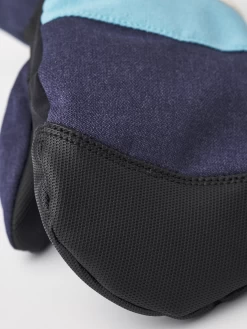 Hestra Gore-Tex Atlas Jr Mitt - Navy -Hestra Store 869 3adc7aed13 3000731 280 3 original