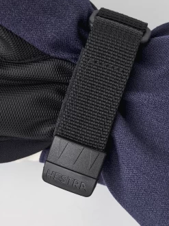 Hestra Gore-Tex Atlas Jr Mitt - Navy -Hestra Store 869 b93db987fd 3000731 280 5 original