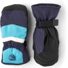 Hestra Gore-Tex Atlas Jr Mitt - Navy -Hestra Store 869 f9067a117e 3000731 280 1 original