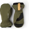 Hestra CZone Pluto Jr Mitt - Olive -Hestra Store 871 5a2cd852d1 3000761 870 1 original