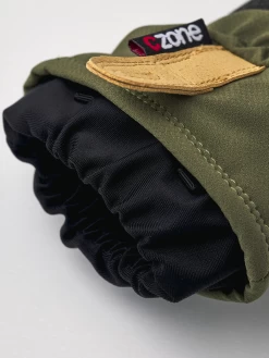 Hestra CZone Pluto Jr Mitt - Olive 10 Hestra CZone Pluto Jr Mitt - Olive -Hestra Store 871 e153865ad5 3000761 870 3 original