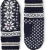 Hestra Nordic Junior Mitt - Navy & Offwhite -Hestra Store 872 e245316ec2 6000951 280020 1 original