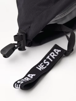 Hestra Army Leather Altitude Mitt - Black -Hestra Store 874 995a64ea4d 3000791 100 4 original