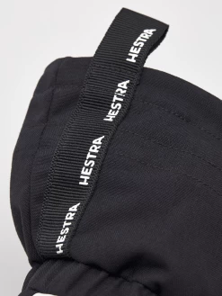 Hestra Army Leather Altitude Mitt - Black -Hestra Store 874 a241ad374e 3000791 100 3 original