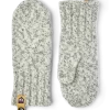 Hestra Wool Expedition Mitt - Grey -Hestra Store 877 1ca5d6f051 6000981 350 1 original