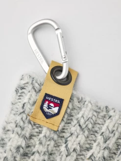 Hestra Wool Expedition Mitt - Grey -Hestra Store 877 540e7edcac 6000981 350 3 original