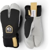 Hestra Wool Terry Jr Splitt Mitt - Black -Hestra Store 880 4ecd420c0e 3000692 100 1 original