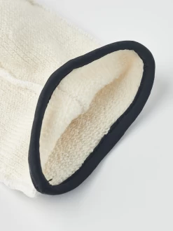 Hestra Wakayama Wool Liner 5-finger - Offwhite -Hestra Store 881 b8a6756d28 3400660 020 4 original