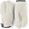 Hestra Wool Terry Split Mitt Liner - Offwhite -Hestra Store 882 d1449d6e3f 3400712 020 1 original