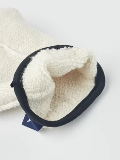 Hestra Wool Terry Split Mitt Liner - Offwhite -Hestra Store 882 d21c7de4c4 3400712 020 4 original