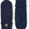 Hestra Lana Wool Mitt - Navy -Hestra Store 886 b88de7f50f 3400671 280 1 original