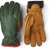 Hestra Wakayama 5-finger - Forest & Cork 1 Hestra Wakayama 5-finger - Forest & Cork -Hestra Store 887 ab7db89f80 3000660 860710 1 original