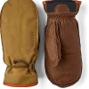 Hestra Wakayama Mitt - Cork & Brown -Hestra Store 888 e54357aaa2 3000661 710750 1 original