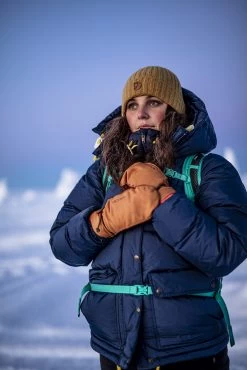 Hestra Wakayama Mitt - Cork & Brown 11 Hestra Wakayama Mitt - Cork & Brown -Hestra Store 888 efe385ee69 e1a8347 original