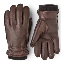 Hestra Olav Glove - Men’s -Hestra Store 889 60fcbb7b69 20560 770 1 original 70191.1698175236