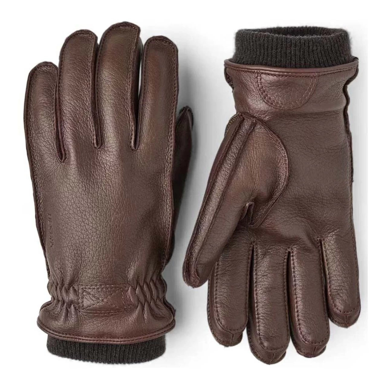 Hestra Olav Glove - Men’s 6 Hestra Olav Glove - Men’s - Image 4