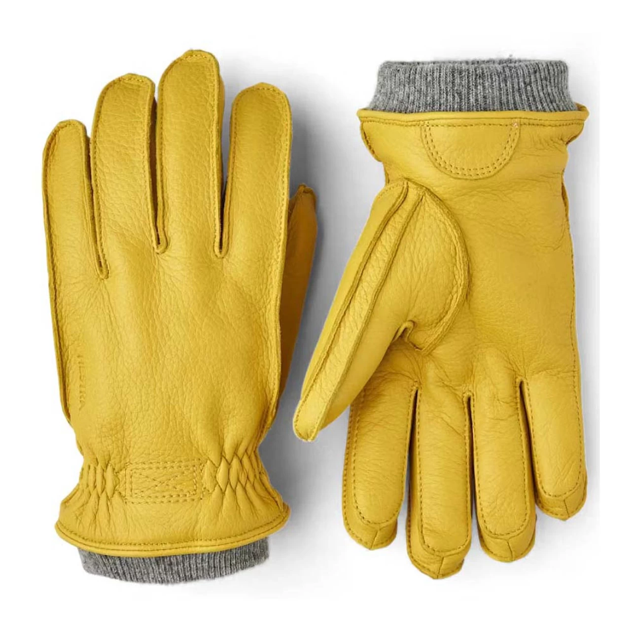 Hestra Olav Glove - Men’s 4 Hestra Olav Glove - Men’s - Image 2